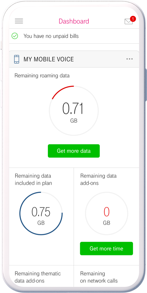 https://sc-website-2019-uploads-current.s3.eu-central-1.amazonaws.com/wp-content/uploads/2019/08/09114306/phone-article-1.png