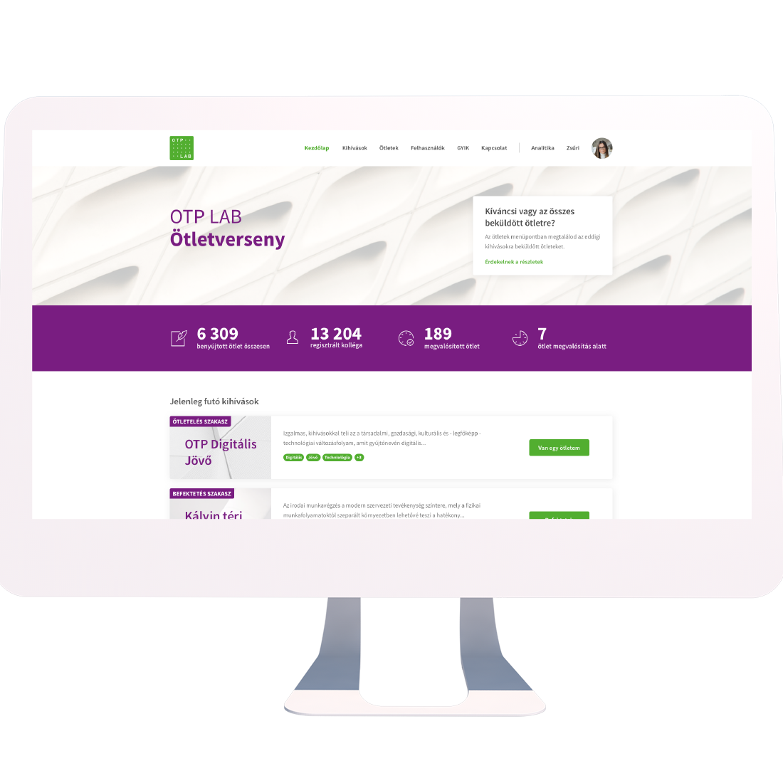 https://sc-website-2019-uploads-current.s3.eu-central-1.amazonaws.com/wp-content/uploads/2019/09/09114259/OTPIdeaPortalMainImage.png