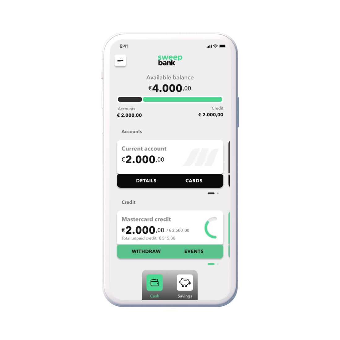 https://sc-website-2019-uploads-current.s3.eu-central-1.amazonaws.com/wp-content/uploads/2019/09/25115834/SweepMainnew.png