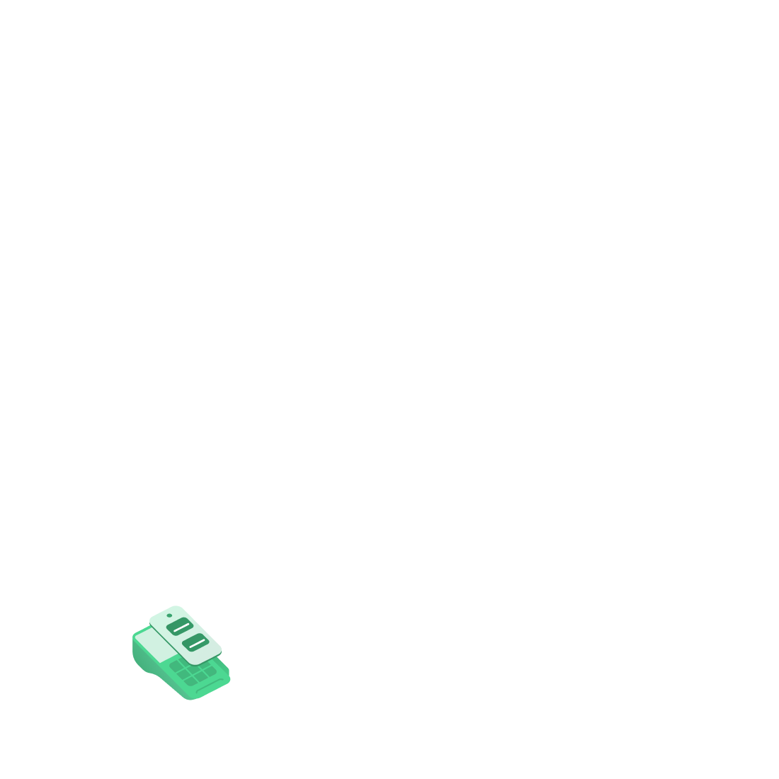 SweepBankSmall04