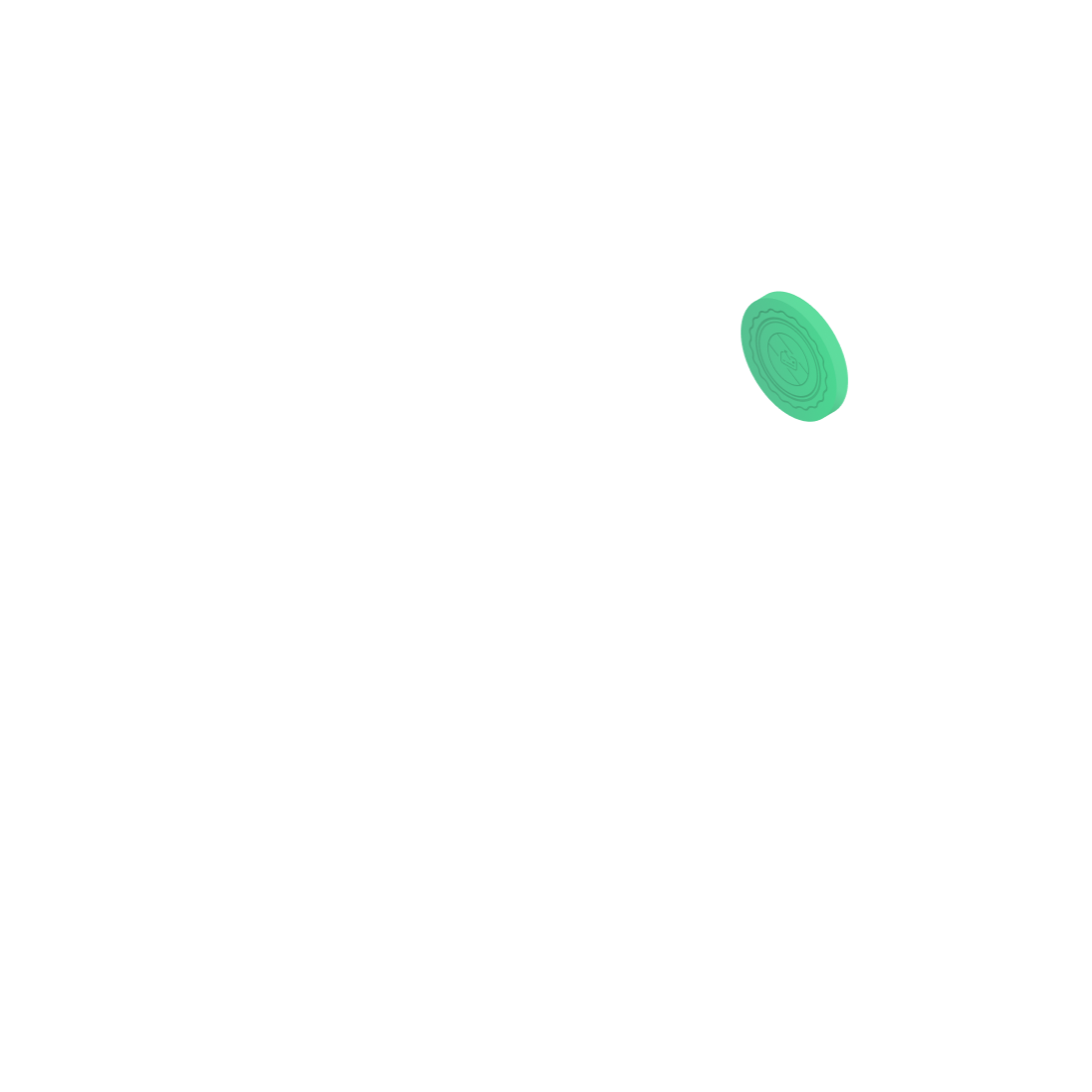 SweepBankSmall03