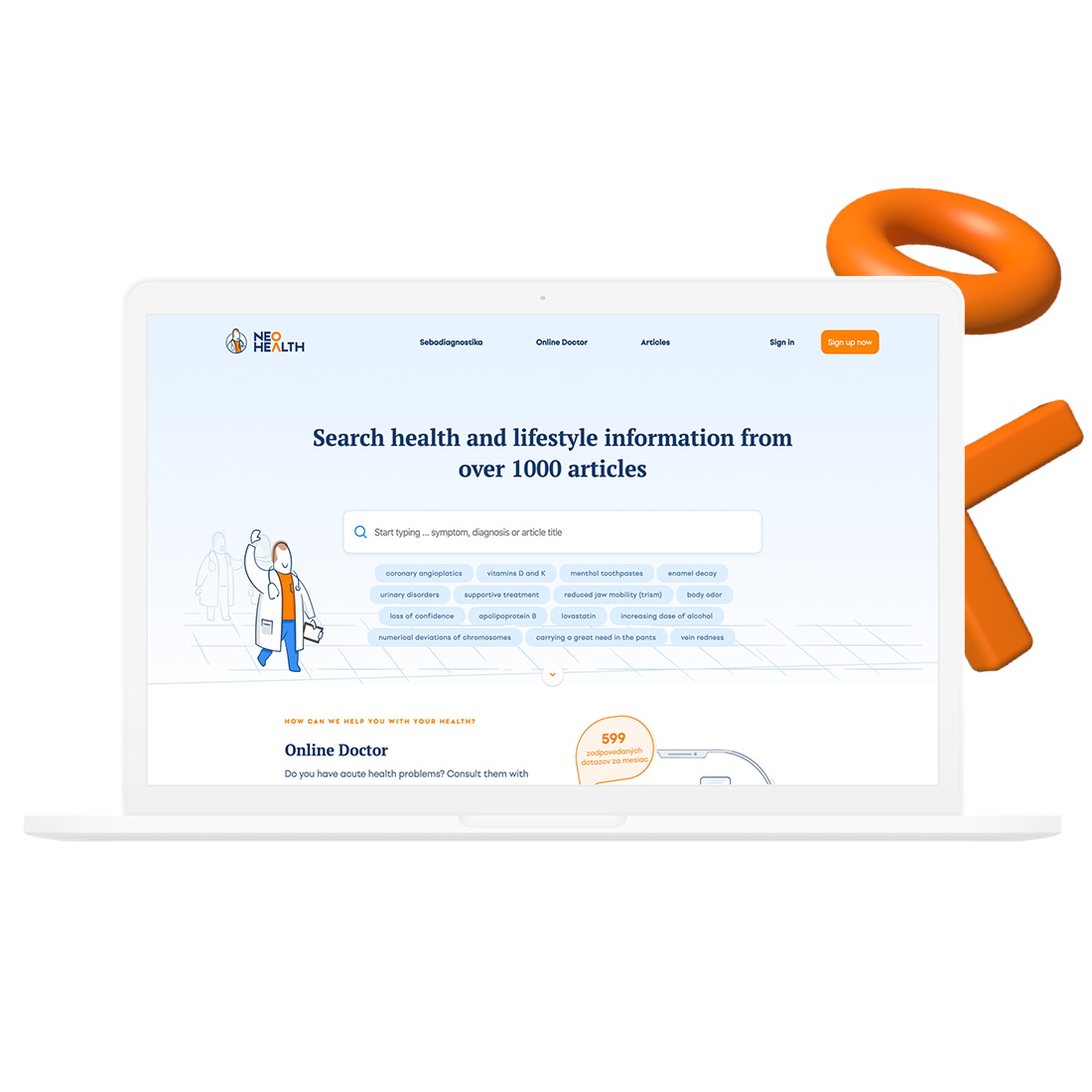 https://sc-website-2019-uploads-current.s3.eu-central-1.amazonaws.com/wp-content/uploads/2020/04/15152015/neohealthMain.png