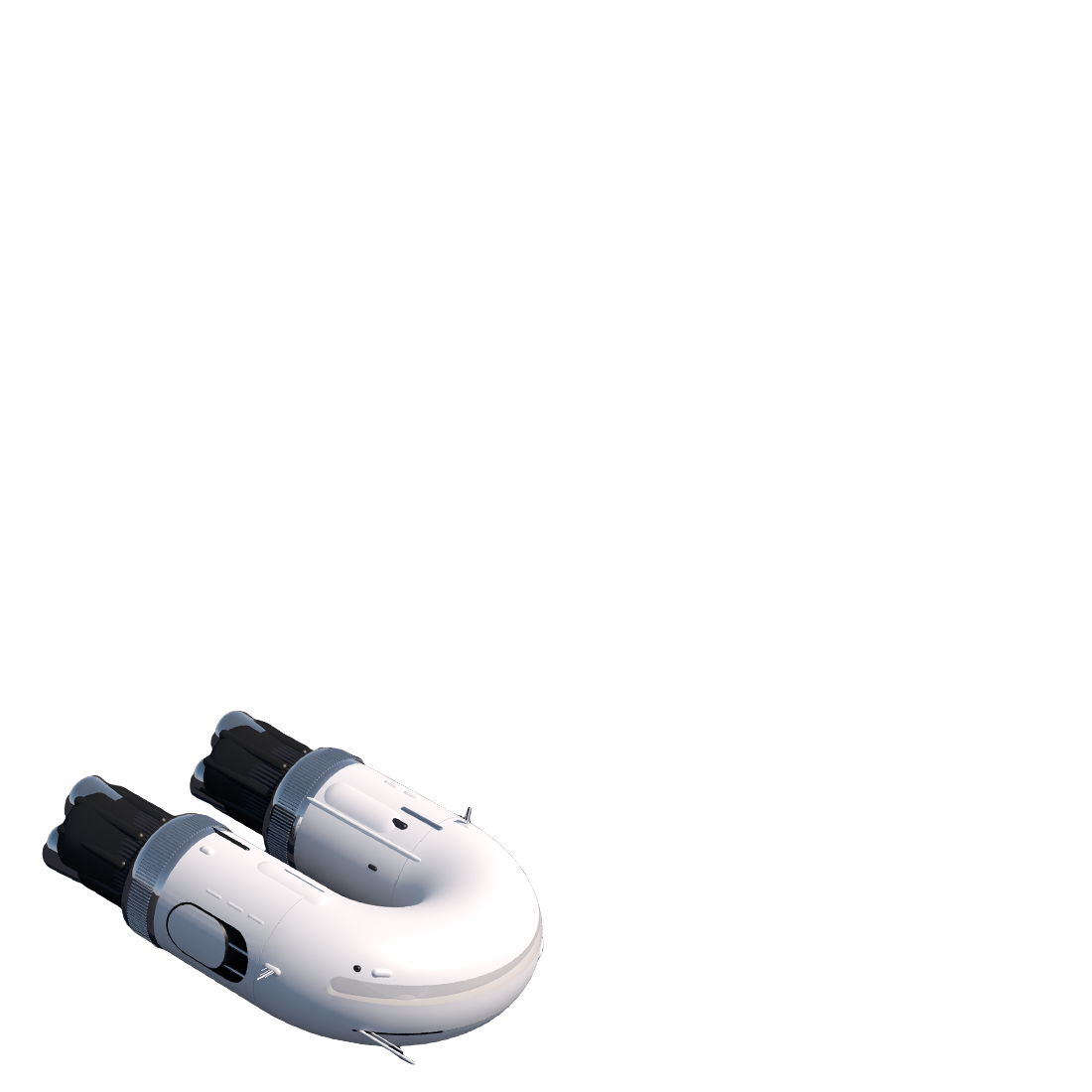 Platypus_layer2