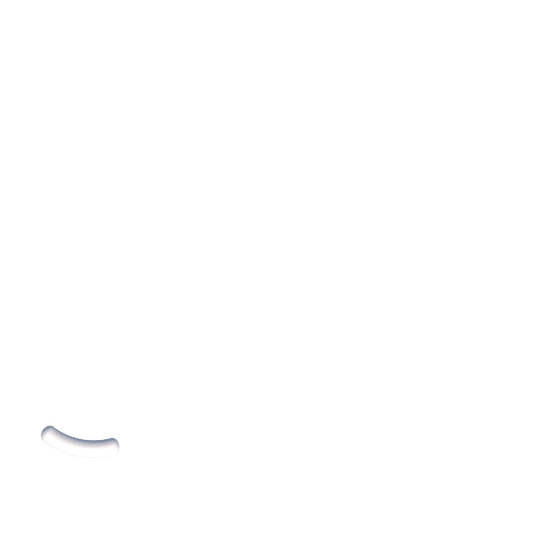 realeyesM03