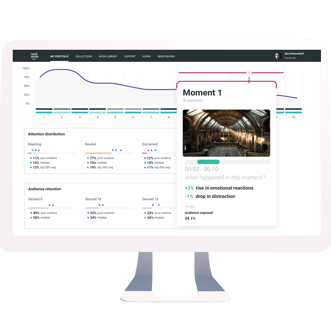 https://sc-website-2019-uploads-current.s3.eu-central-1.amazonaws.com/wp-content/uploads/2021/02/22155752/RealEyesMainNew.png