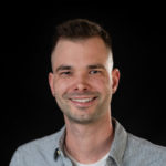 Daniel Homoki-Farkas