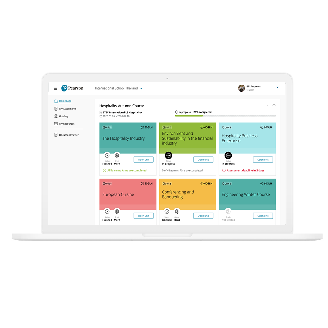 https://sc-website-2019-uploads-current.s3.eu-central-1.amazonaws.com/wp-content/uploads/2021/05/10140815/pearsonMain03.png