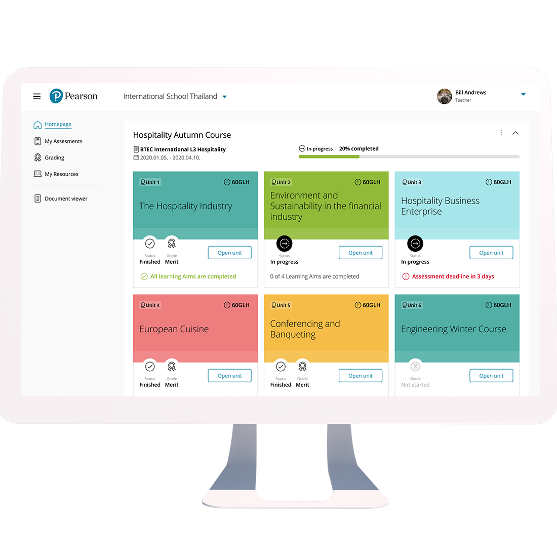 https://sc-website-2019-uploads-current.s3.eu-central-1.amazonaws.com/wp-content/uploads/2021/05/14131935/PearsonMain-2-1.png