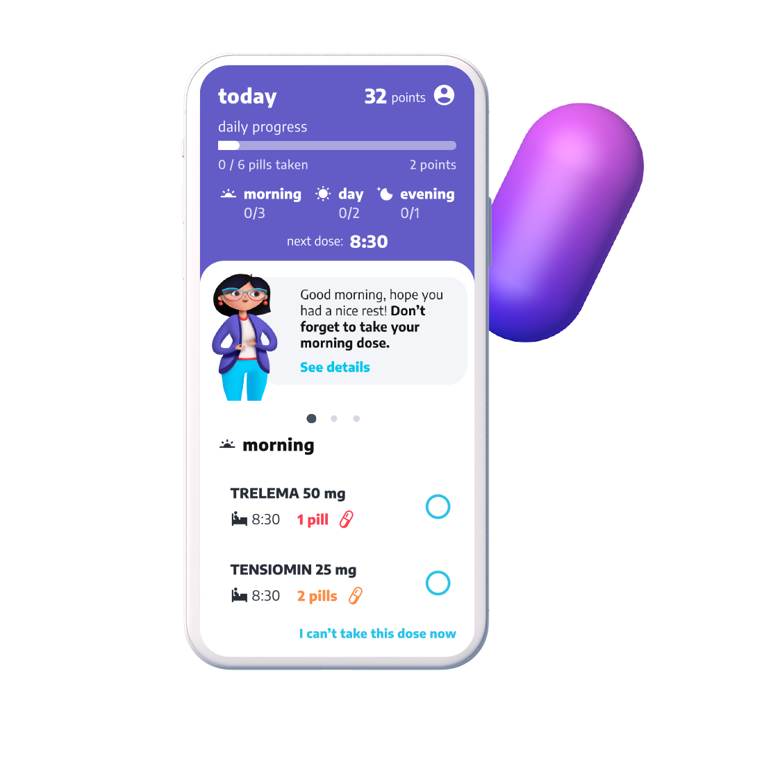 https://sc-website-2019-uploads-current.s3.eu-central-1.amazonaws.com/wp-content/uploads/2021/10/25080606/EgisMain-1.png